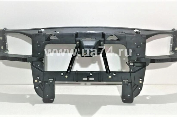 Рамка радиатора Ford Mondeo III 2000-2007 (1,8L)(Тайвань)