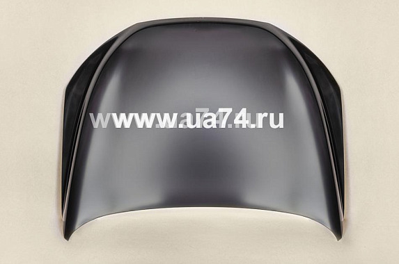 Капот Chevrolet Captiva 2011-2015 (Тайвань)
