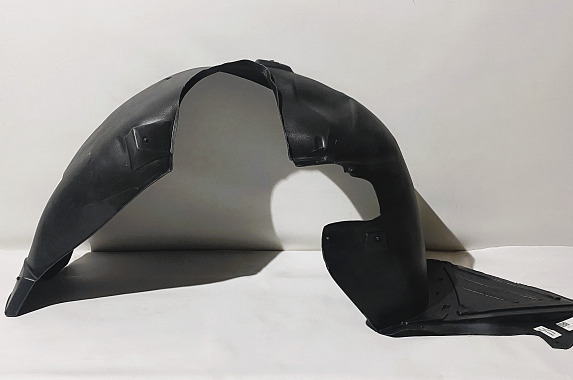 Подкрылок левый Chery Arrizo 8 2022- (Китай)